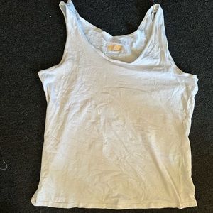 A-shirt